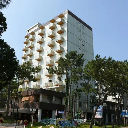 Pineta Apartment Lignano Sabbiadoro